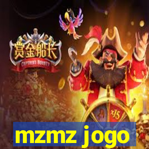 mzmz jogo